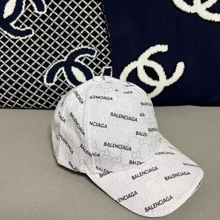 Fashion trend versatile hat Ralph Lauren 1-25 HJXPHXMZX006