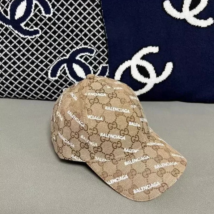 Fashion trend versatile hat Ralph Lauren 1-25 HJXPHXMZX006