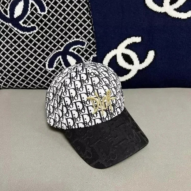 Fashion trend versatile hat Ralph Lauren 1-25 HJXPHXMZX006