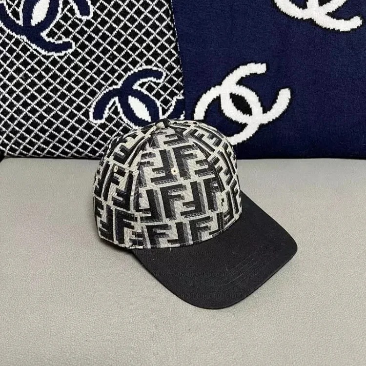 Fashion trend versatile hat Ralph Lauren 1-25 HJXPHXMZX006