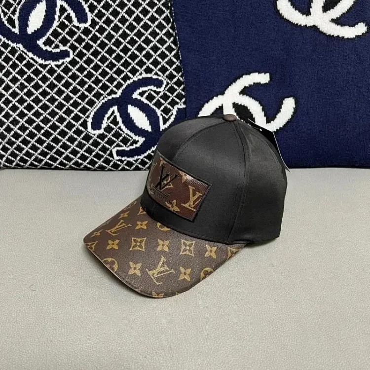 Fashion trend versatile hat Ralph Lauren 1-25 HJXPHXMZX006