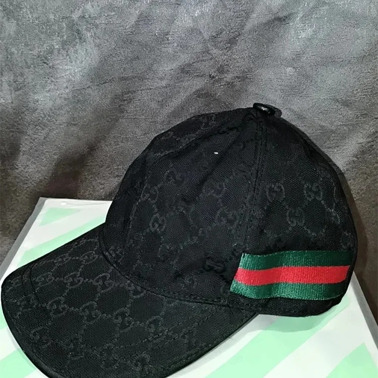 Fashion trend versatile hat Ralph Lauren 1-25 HJXPHXMZX006