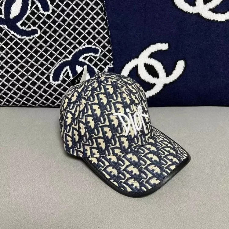 Fashion trend versatile hat Ralph Lauren 1-25 HJXPHXMZX006