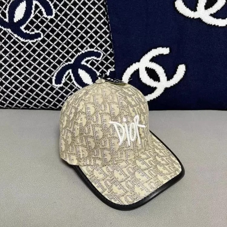 Fashion trend versatile hat Ralph Lauren 1-25 HJXPHXMZX006