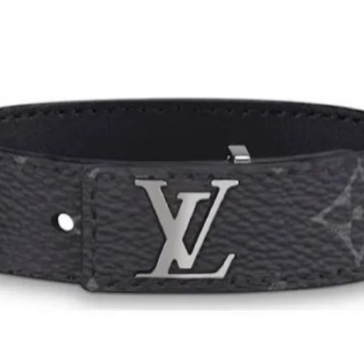 DX4-5 2024 new bracelet