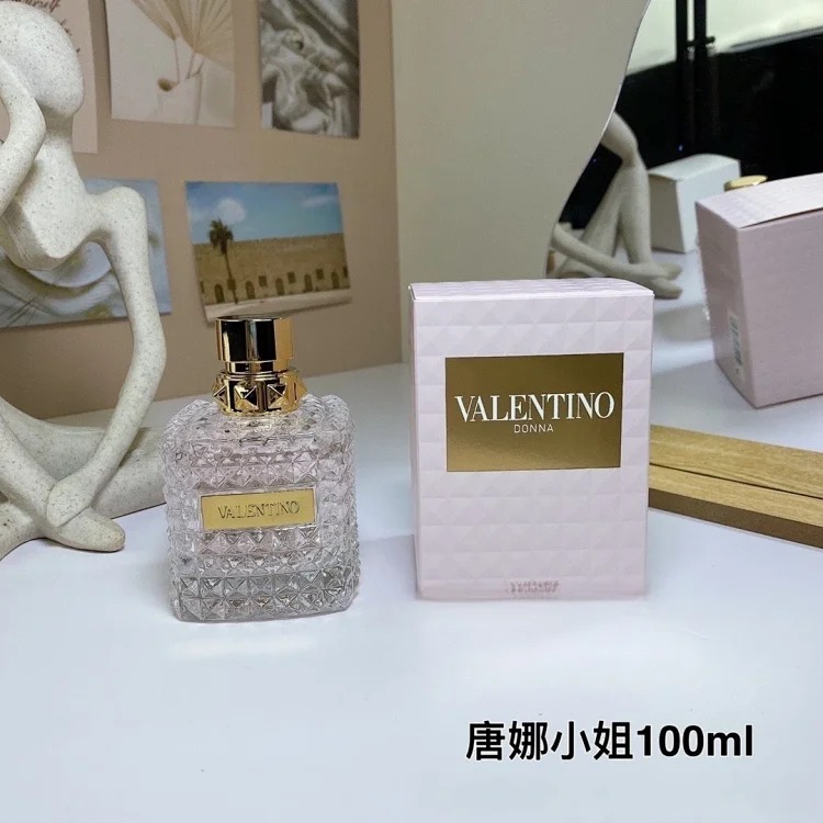 Perfume DX241