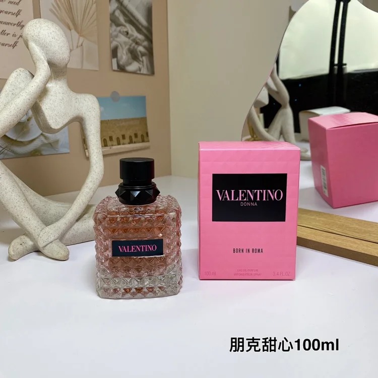 Perfume DX241