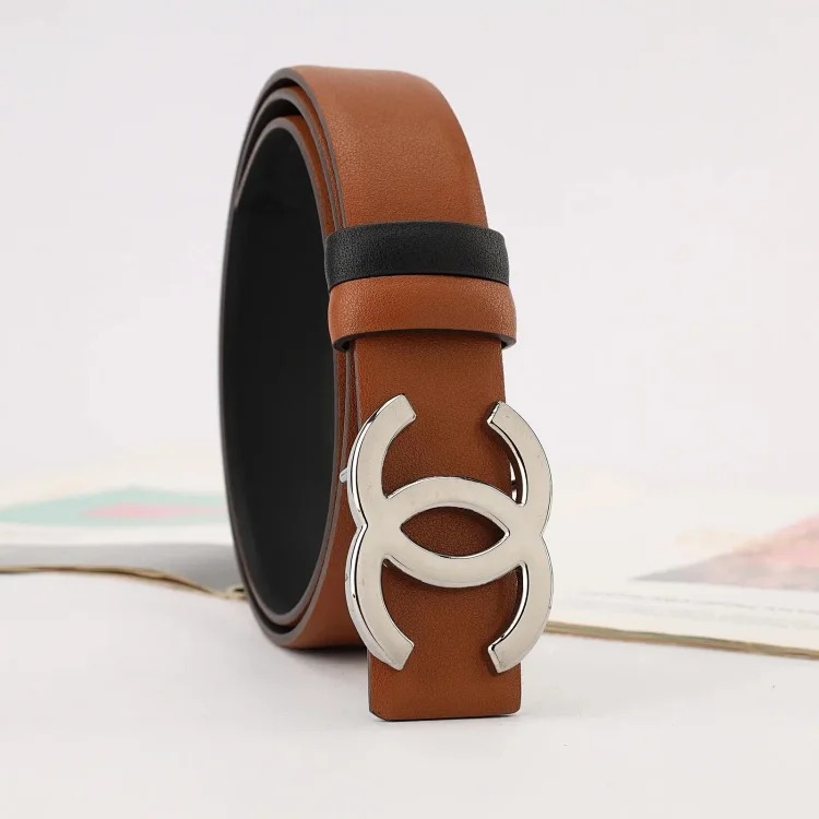 Versatile Classic Belt MX04