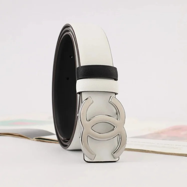 Versatile Classic Belt MX04