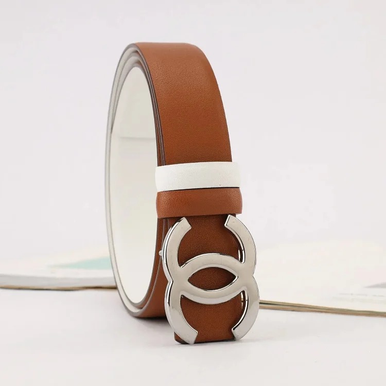 Versatile Classic Belt MX04