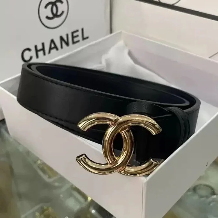 Versatile Classic Belt MX04
