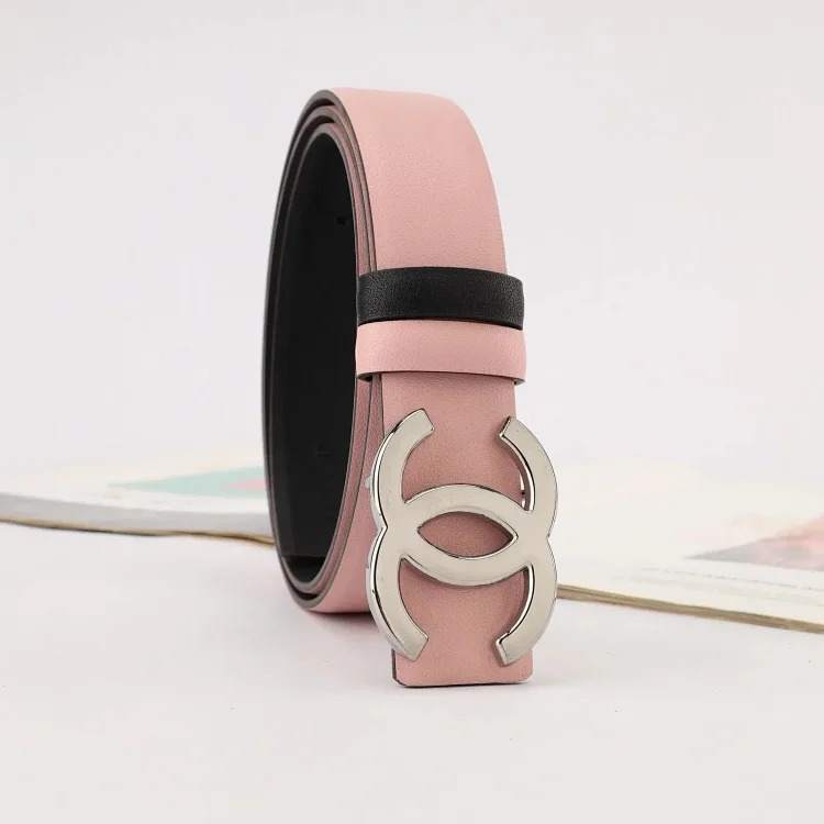 Versatile Classic Belt MX04