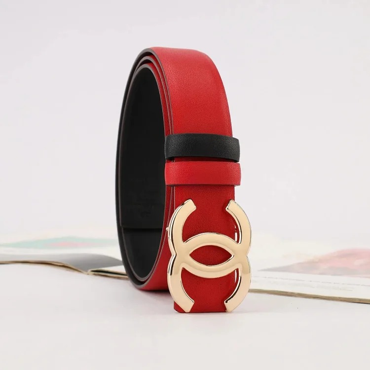 Versatile Classic Belt MX04
