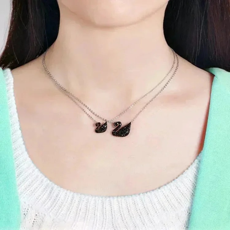 Classic Necklace