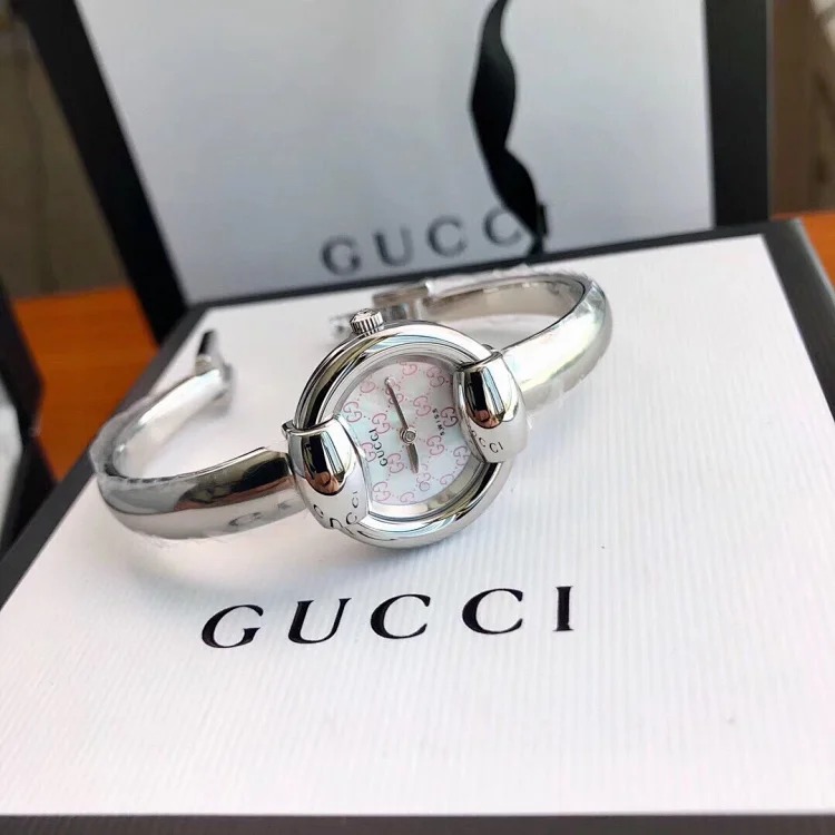 Gucci Bracelet