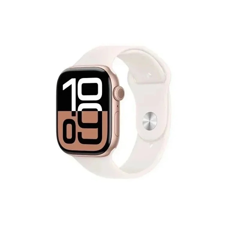 Apple AirPods Accessories