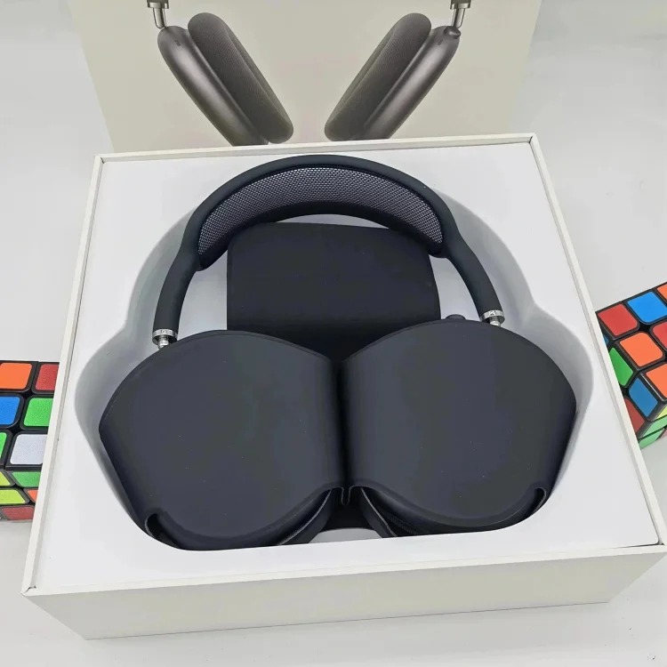 Apple AirPods Accessories