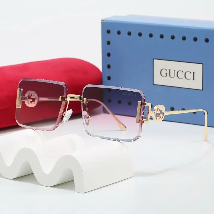 Fashion Eyeglasses