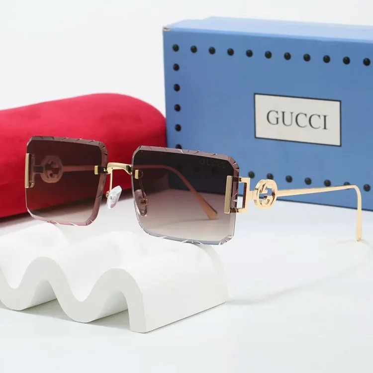 Fashion Eyeglasses