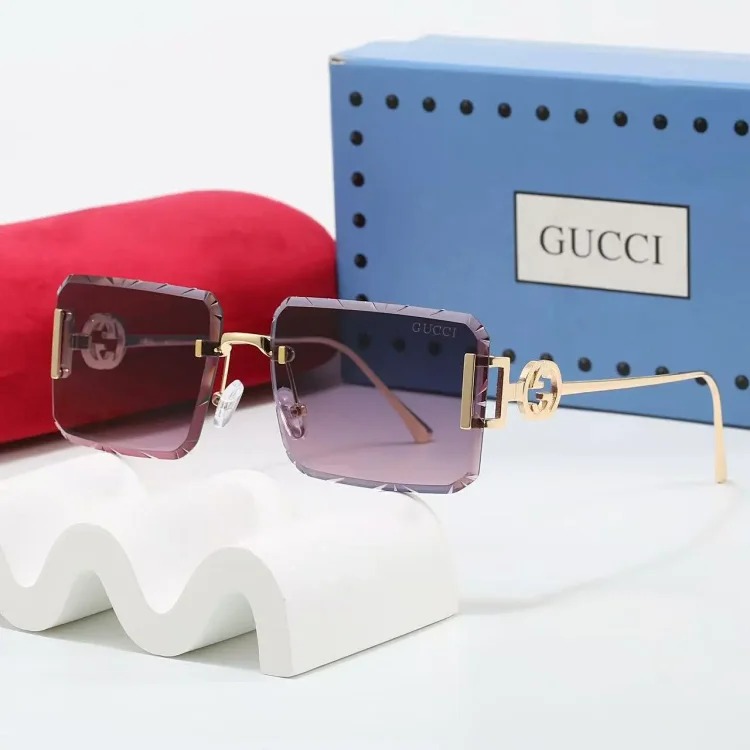 Fashion Eyeglasses