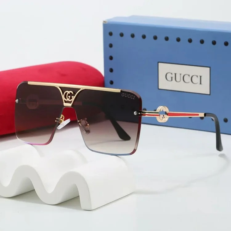 Fashion Eyeglasses