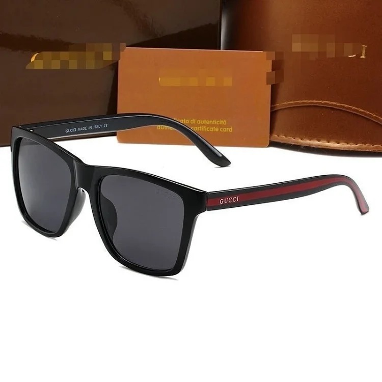 Fashion Eyeglasses