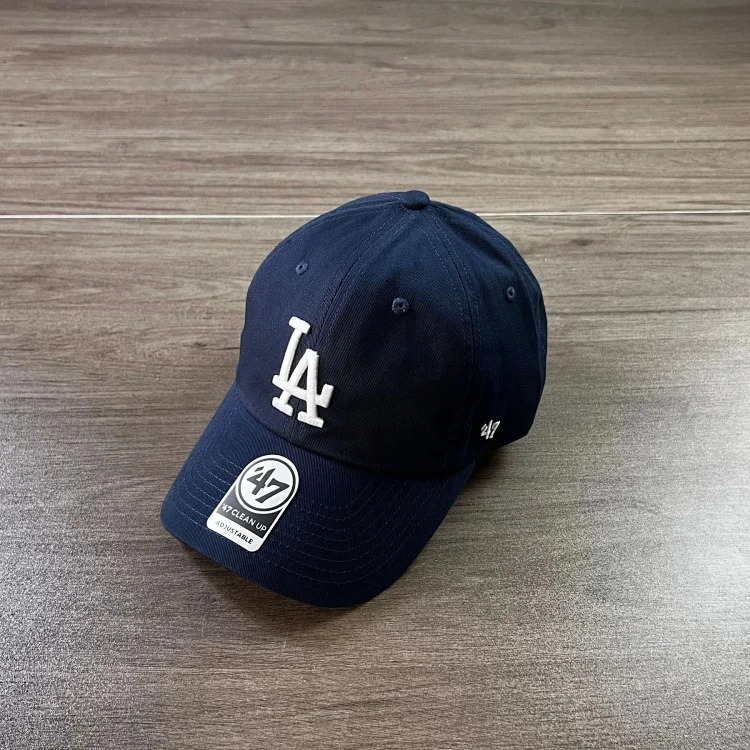 MLB Baseball Cap