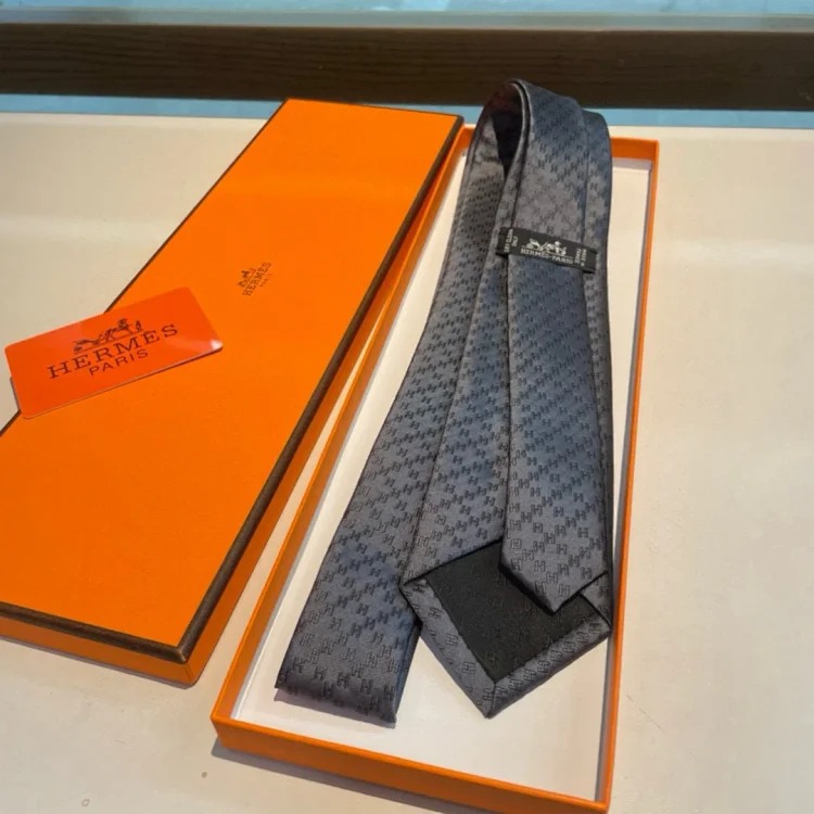 Tie