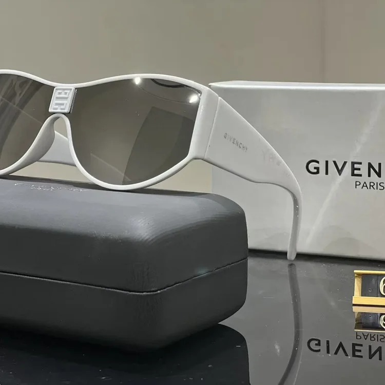 Fashion Casual Summer Sunglasses