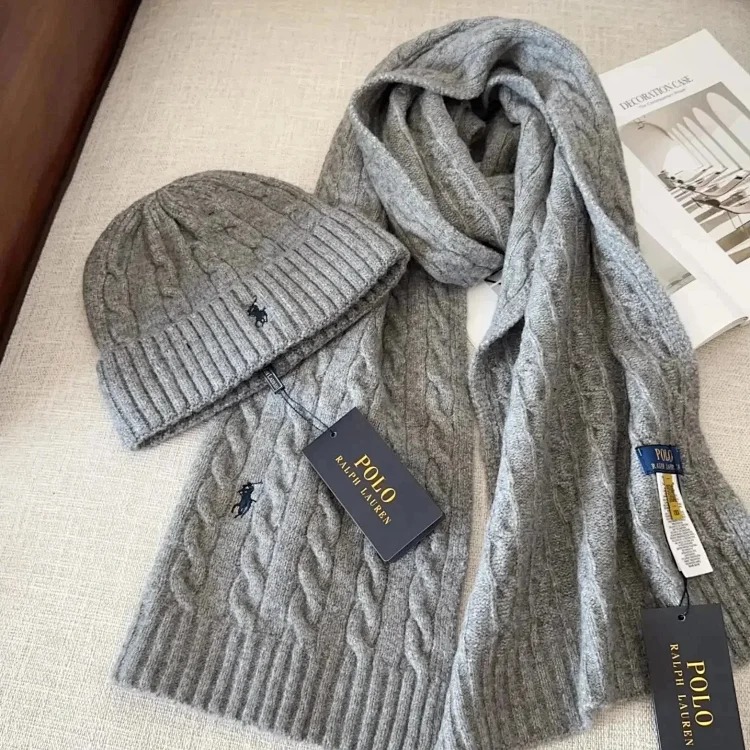 Scarf