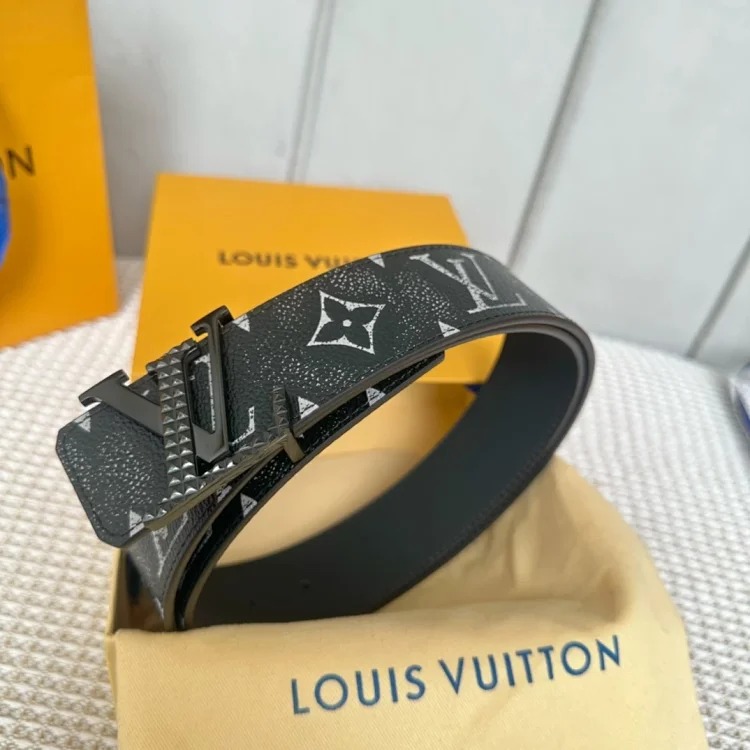 Louis Link-9