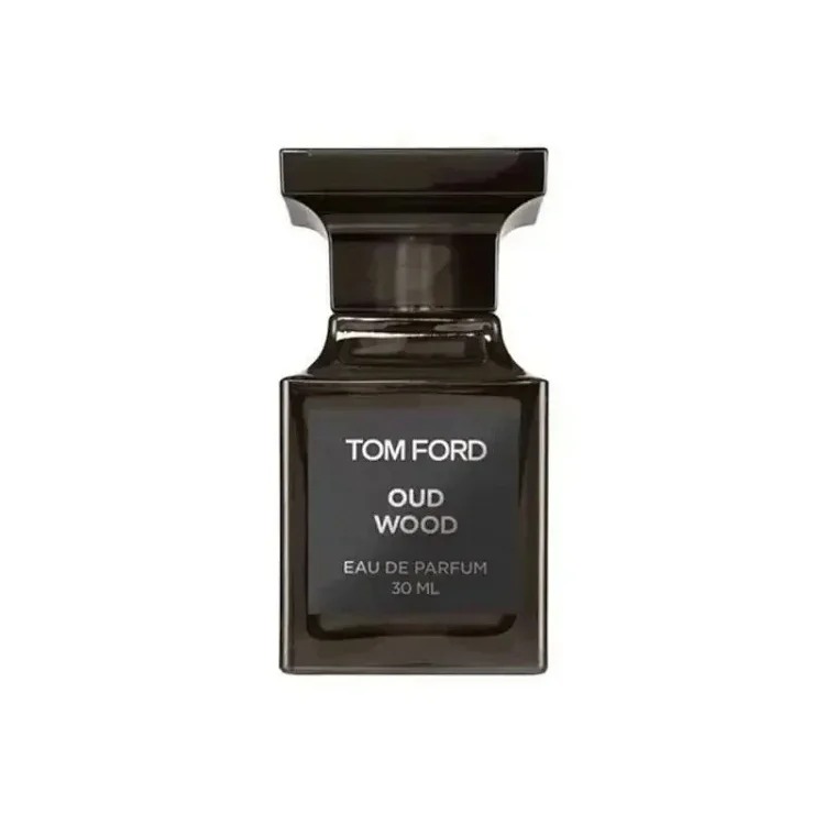 Brand Perfume Series 100ml