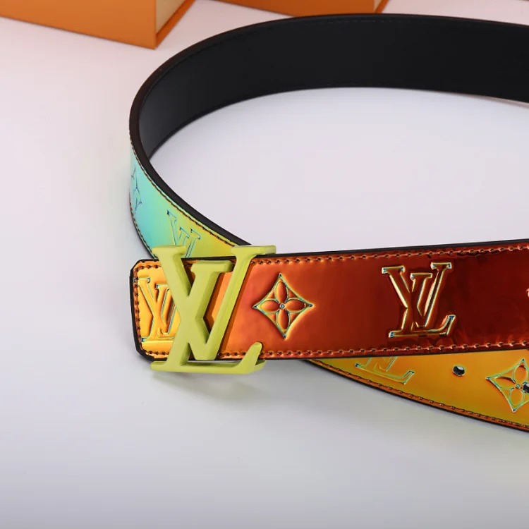 Fashion Belt