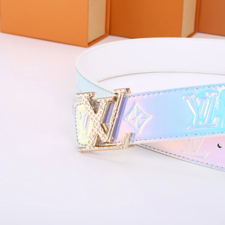 Fashion Belt
