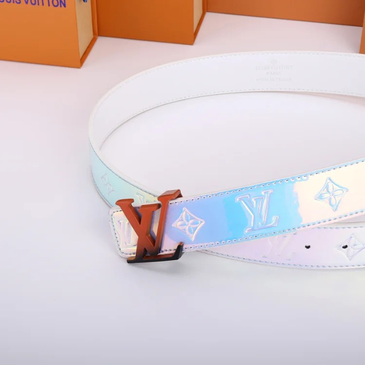 Fashion Belt