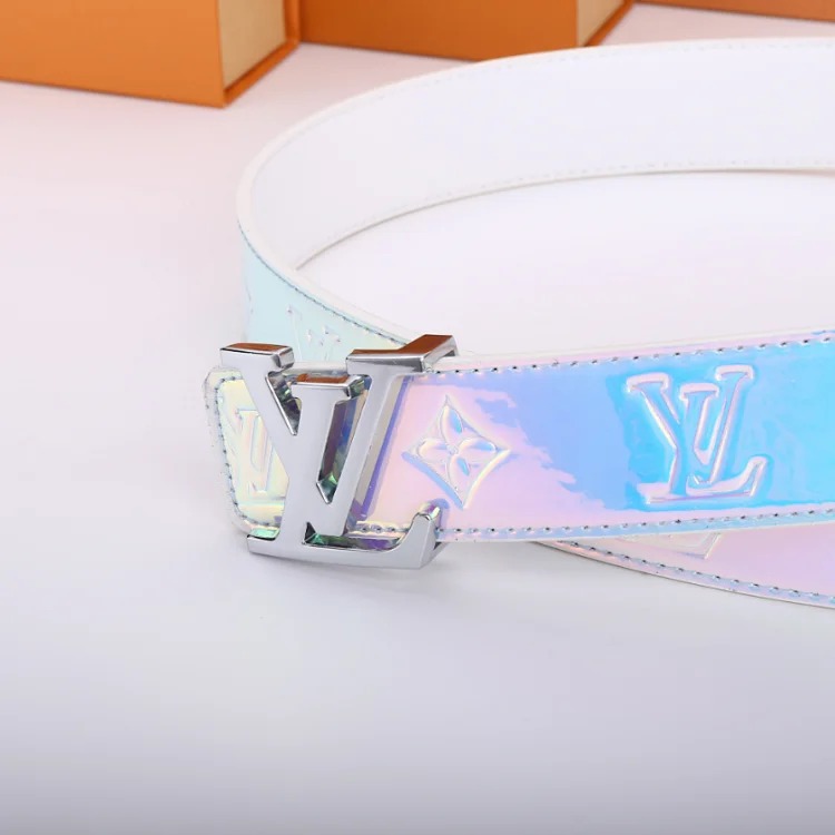 Fashion Belt