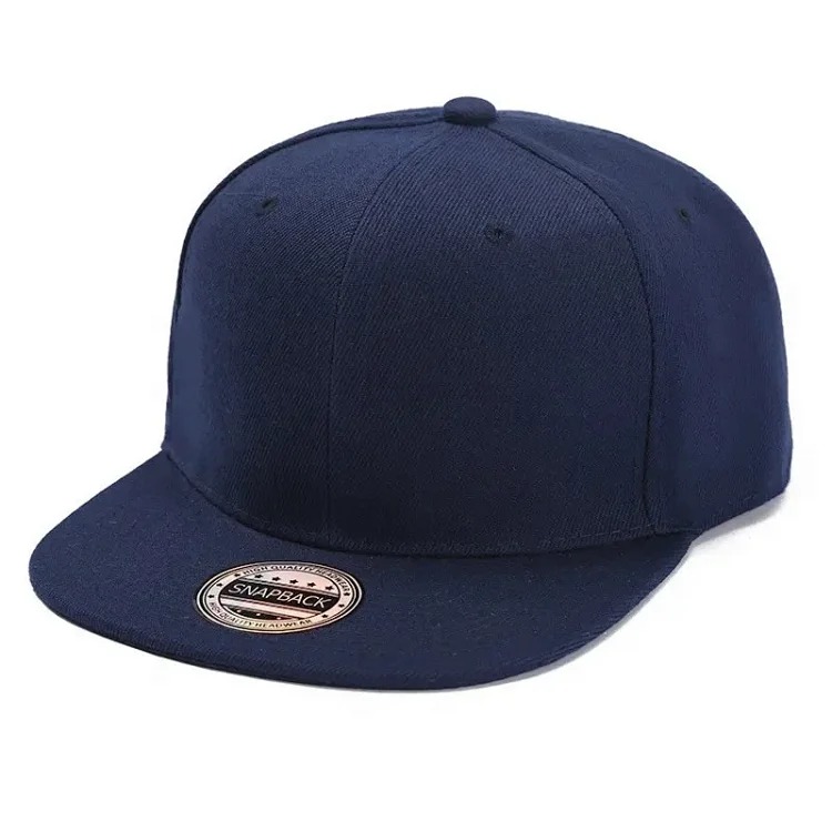 Fashion Trendy Versatile Baseball Cap