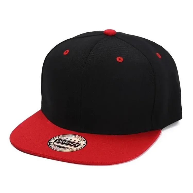 Fashion Trendy Versatile Baseball Cap