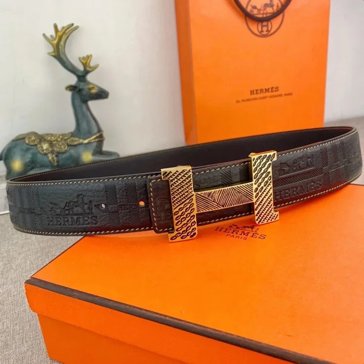 Premium Belt