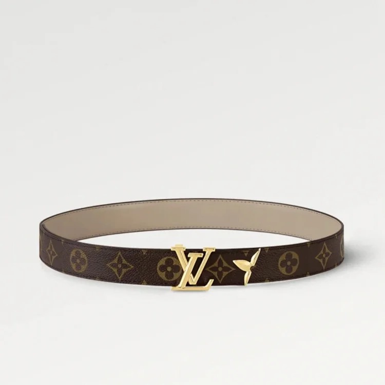 Premium Belt