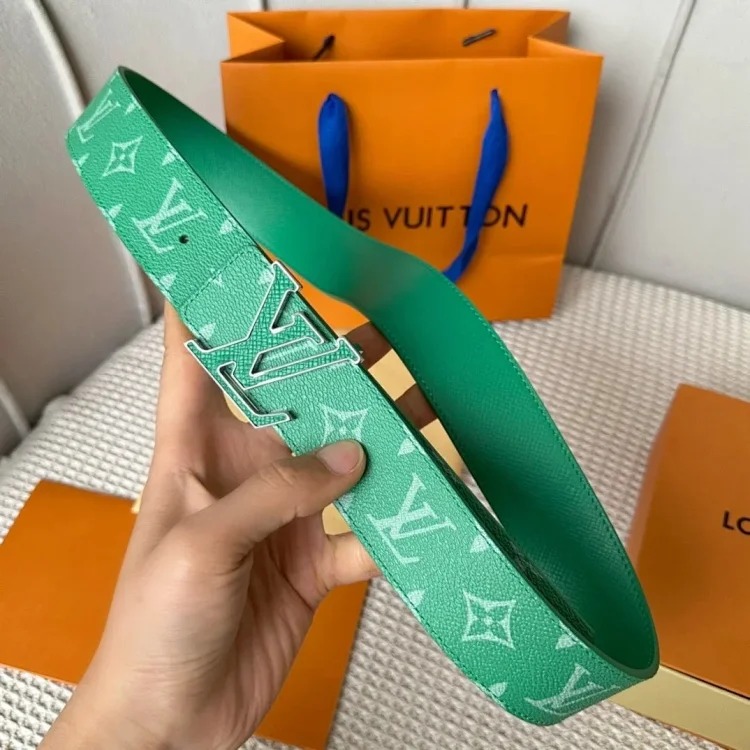 Premium Belt