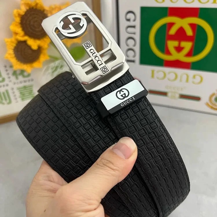 Premium Belt