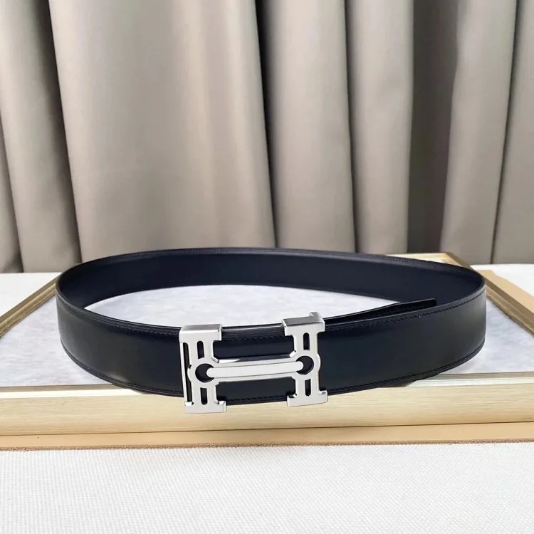 Premium Belt