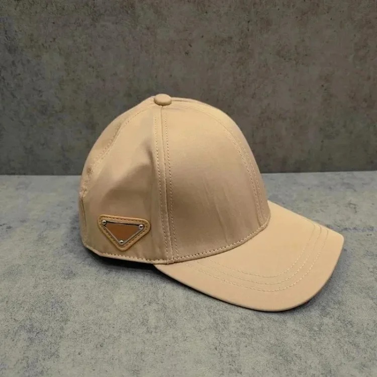 Fashion Hat