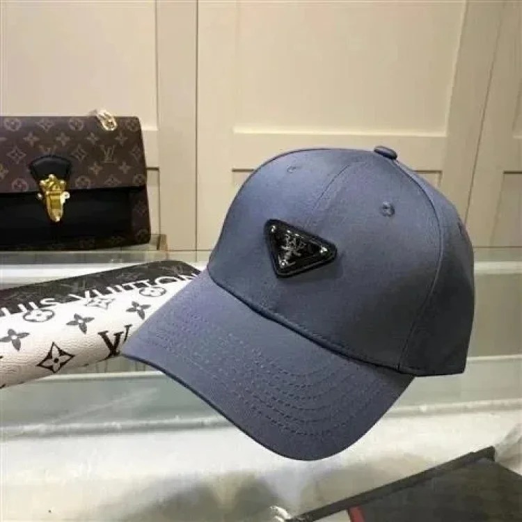 Fashion Hat