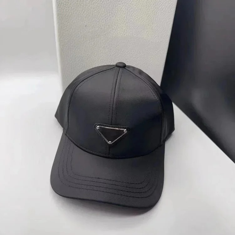 Fashion Hat