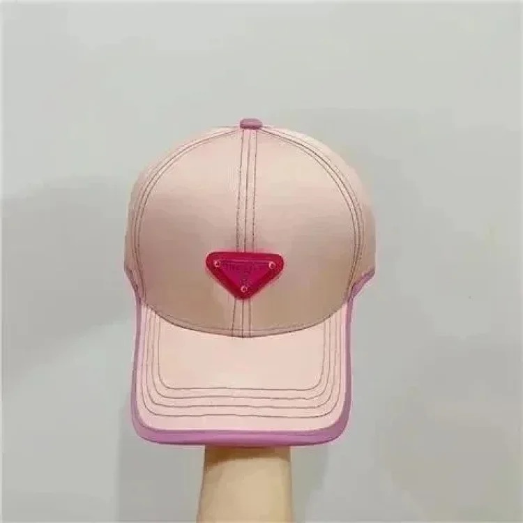 Fashion Hat
