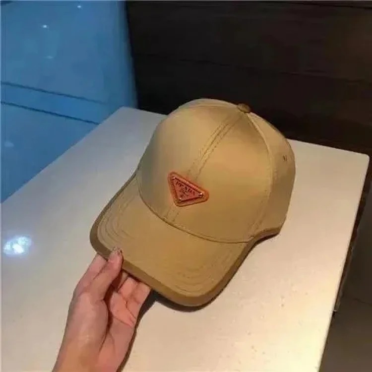 Fashion Hat