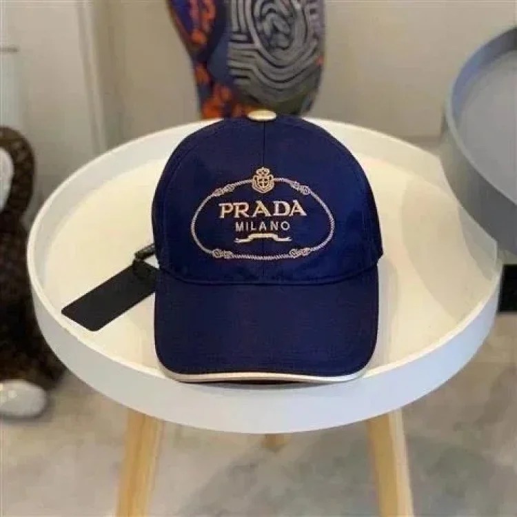 Fashion Hat