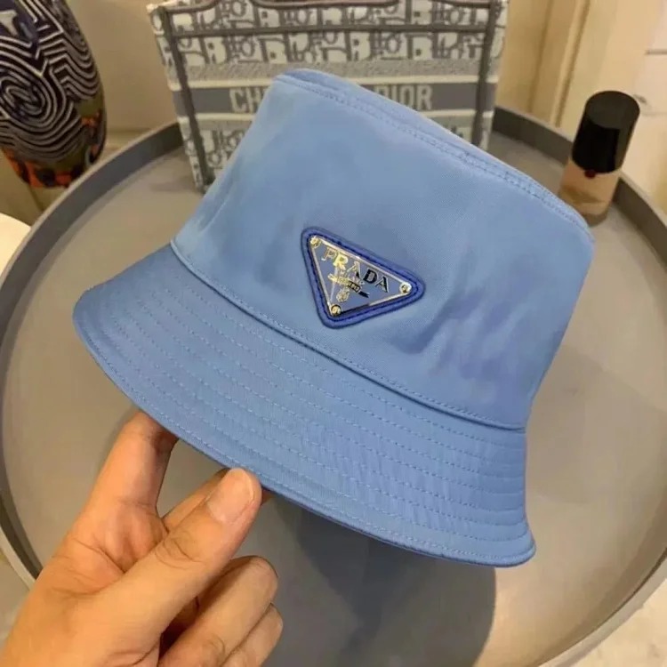 Fashion Hat